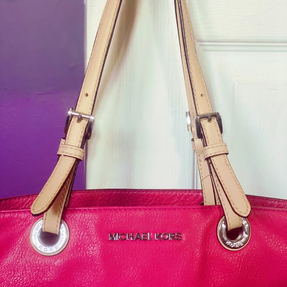 Michael Kors Bag